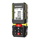 Mileseey G7 100 m-es lézeres távolságmérő