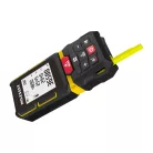 Mileseey G7 100 m-es lézeres távolságmérő