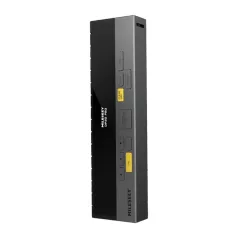 Mileseey DP 20 Pro 100 lézeres távolságmérő