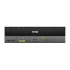 Mileseey DP 20 Pro 100 lézeres távolságmérő