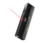 Mileseey DP 20 Pro 100 lézeres távolságmérő