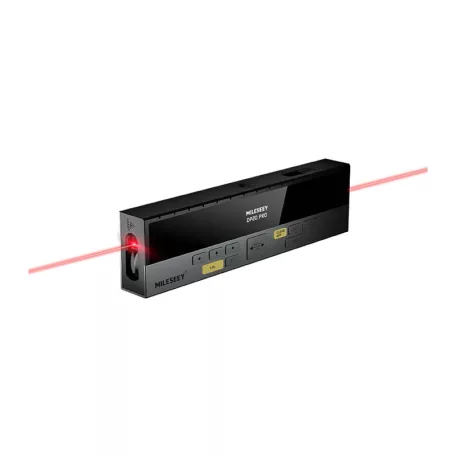 Mileseey DP 20 Pro 100 lézeres távolságmérő