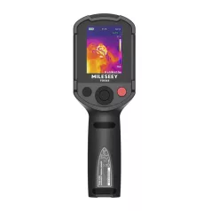 Mileseey TR20 Pro hőkamera