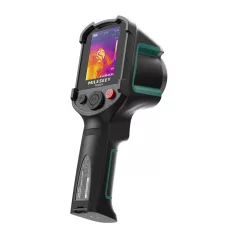 Mileseey TR20 Pro hőkamera