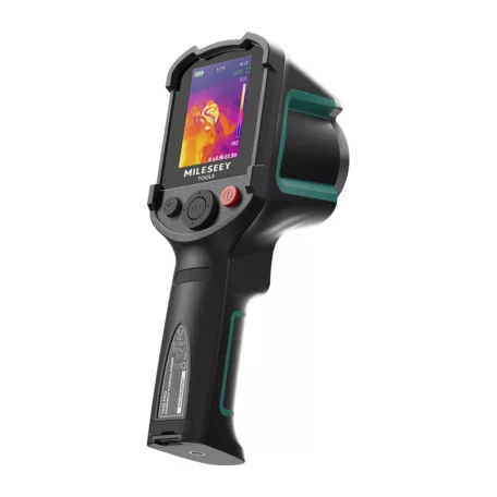 Mileseey TR20 Pro hőkamera