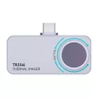 Mileseey TR256i mini hőkamera iPhone-hoz