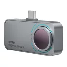 Mileseey TR256i mini hőkamera iPhone-hoz