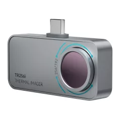Mileseey TR256i USB-C mini hőkamera