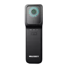 Mileseey TP2 Plus Wi-Fi hőkamera