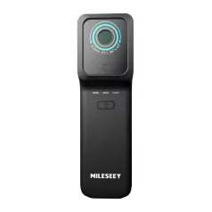 Mileseey TP2 Plus Wi-Fi hőkamera