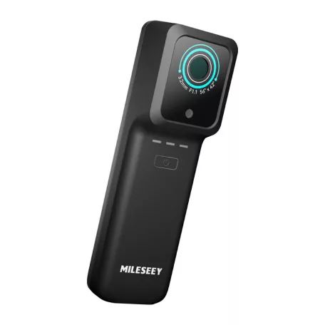 Mileseey TP2 Plus Wi-Fi hőkamera