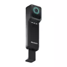 Mileseey TP2 Plus Wi-Fi hőkamera