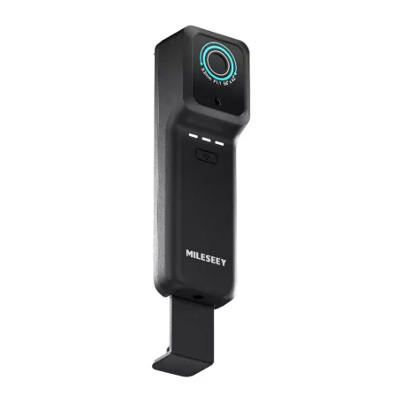 Mileseey TP2 Plus Wi-Fi hőkamera