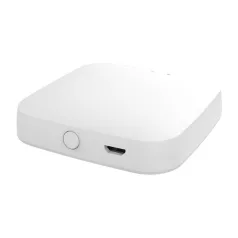 MOES BHUB-W Wi-Fi/Bluetooth hálózati átjáró