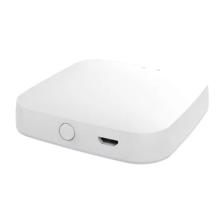 MOES BHUB-W Wi-Fi/Bluetooth hálózati átjáró