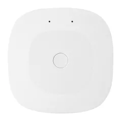 MOES ZHUB-C ZigBee/Ethernet átjáró