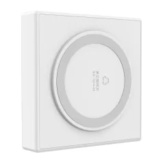 Bramka MOES MZHUB ZigBee/Matter/Thread