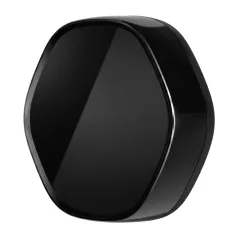 MOES MHUB – Wi-Fi/ZigBee/BLE/IR átjáró