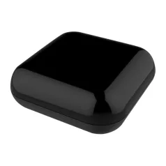 MOES UFO-R2-RF Wi-Fi RF IR vezérlő