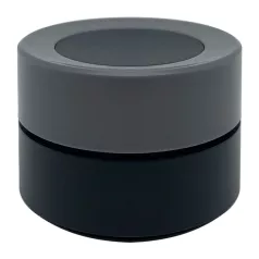 MOES ZT-SY-RD ZigBee jelenetkapcsoló