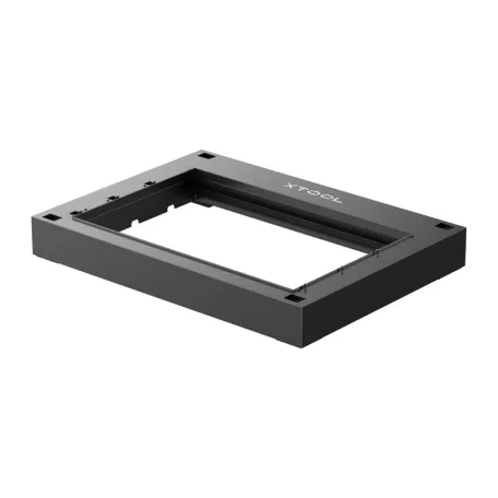 XTOOL S1 emelőalap