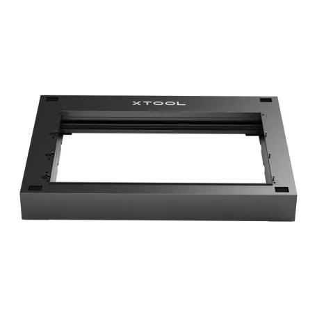 XTOOL S1 emelőalap