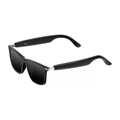 COLMI M01Pro UV AI napszemüveg