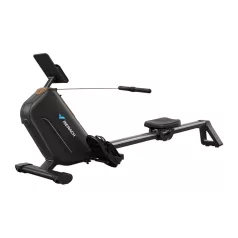 MERACH MR-R15B1-EU evezőgép