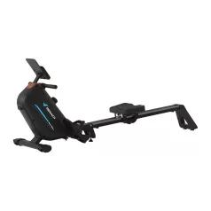 MERACH MR-R15B2-EU evezőgép
