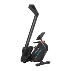 MERACH MR-R15B2-EU evezőgép