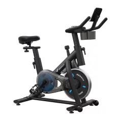 MERACH MR-S26B1-EU spinningkerékpár