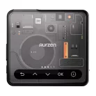 AURZEN ZIP háromszárnyú Cyber projektor