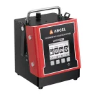 ANCEL L5000 PRO diagnosztikai szivárgáskereső gép járműrendszerekhez