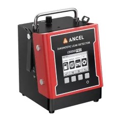   ANCEL L5000 PRO diagnosztikai szivárgáskereső gép járműrendszerekhez