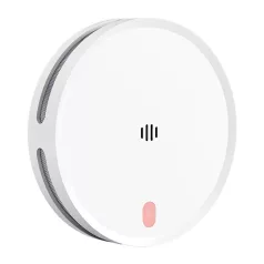MEROSS MA151HMATRI-EU intelligens füstérzékelő