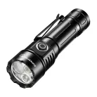 Superfire L21 zseblámpa