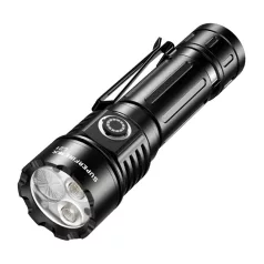 Superfire L21 zseblámpa