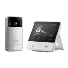 SwitchBot Video Doorbell intelligens videós ajtócsengő