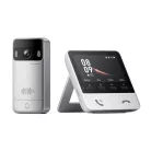 SwitchBot Video Doorbell intelligens videós ajtócsengő