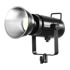 Neewer CB300C RGB LED-lámpa