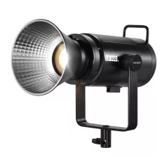Neewer CB300B kétfényű LED-lámpa
