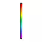 NEEWER TL60 20 W-os LED-cső