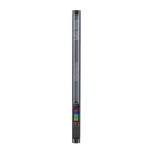 NEEWER TL60 20 W-os LED-cső