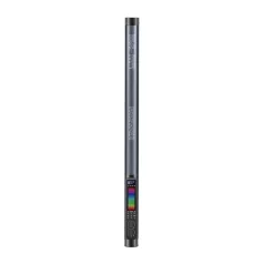 NEEWER TL60 20 W-os LED-cső