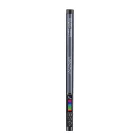 NEEWER TL60 20 W-os LED-cső