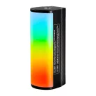 NEEWER TL98C DMX LED-es fényrud