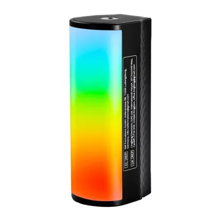 NEEWER TL98C DMX LED-es fényrud