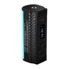 NEEWER TL98C DMX LED-es fényrud