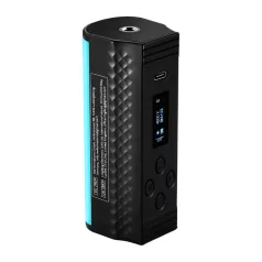 NEEWER TL98C DMX LED-es fényrud