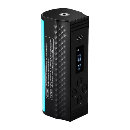 NEEWER TL98C DMX LED-es fényrud